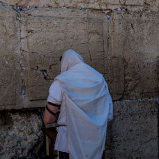 lightflow-israel-palaestina 137_.jpg