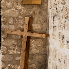 lightflow-israel-palaestina 13_.jpg