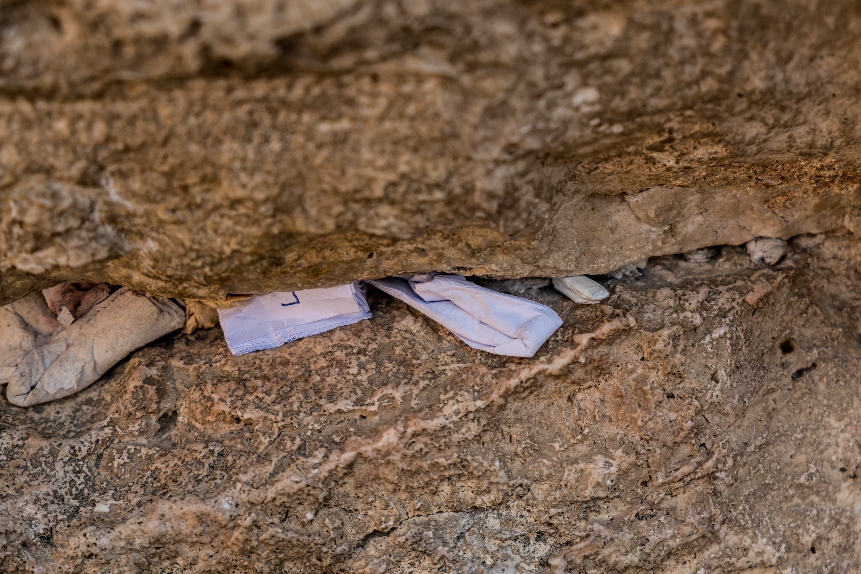 lightflow-israel-palaestina 143_.jpg