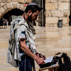 lightflow-israel-palaestina 145_.jpg