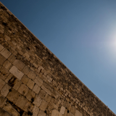 lightflow-israel-palaestina 146_.jpg