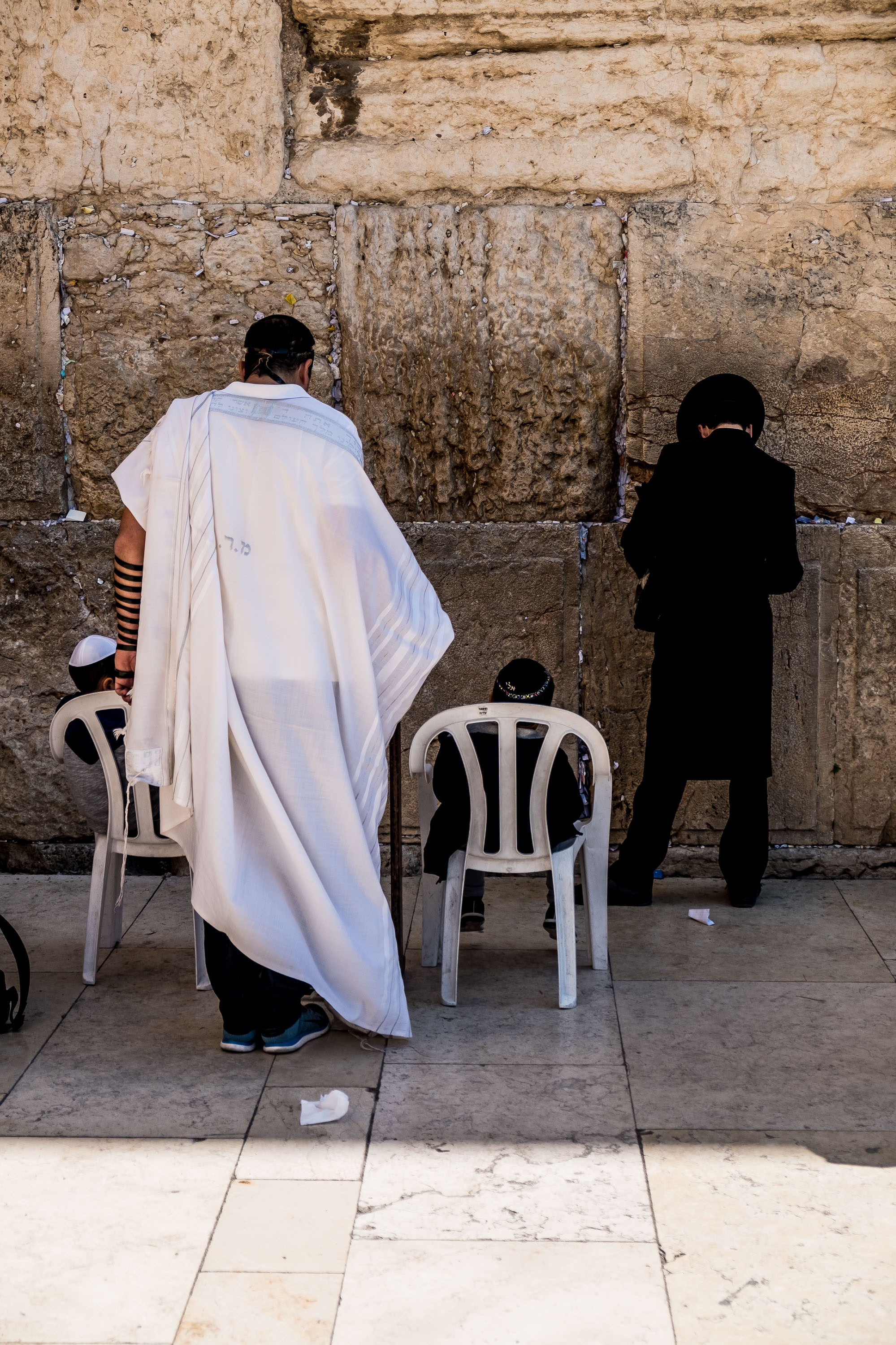 lightflow-israel-palaestina 149_.jpg
