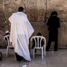 lightflow-israel-palaestina 149_.jpg