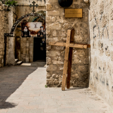 lightflow-israel-palaestina 14_.jpg