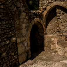 lightflow-israel-palaestina 155_.jpg