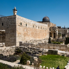 lightflow-israel-palaestina 156_.jpg
