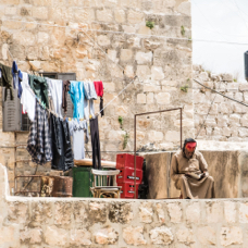 lightflow-israel-palaestina 15_.jpg