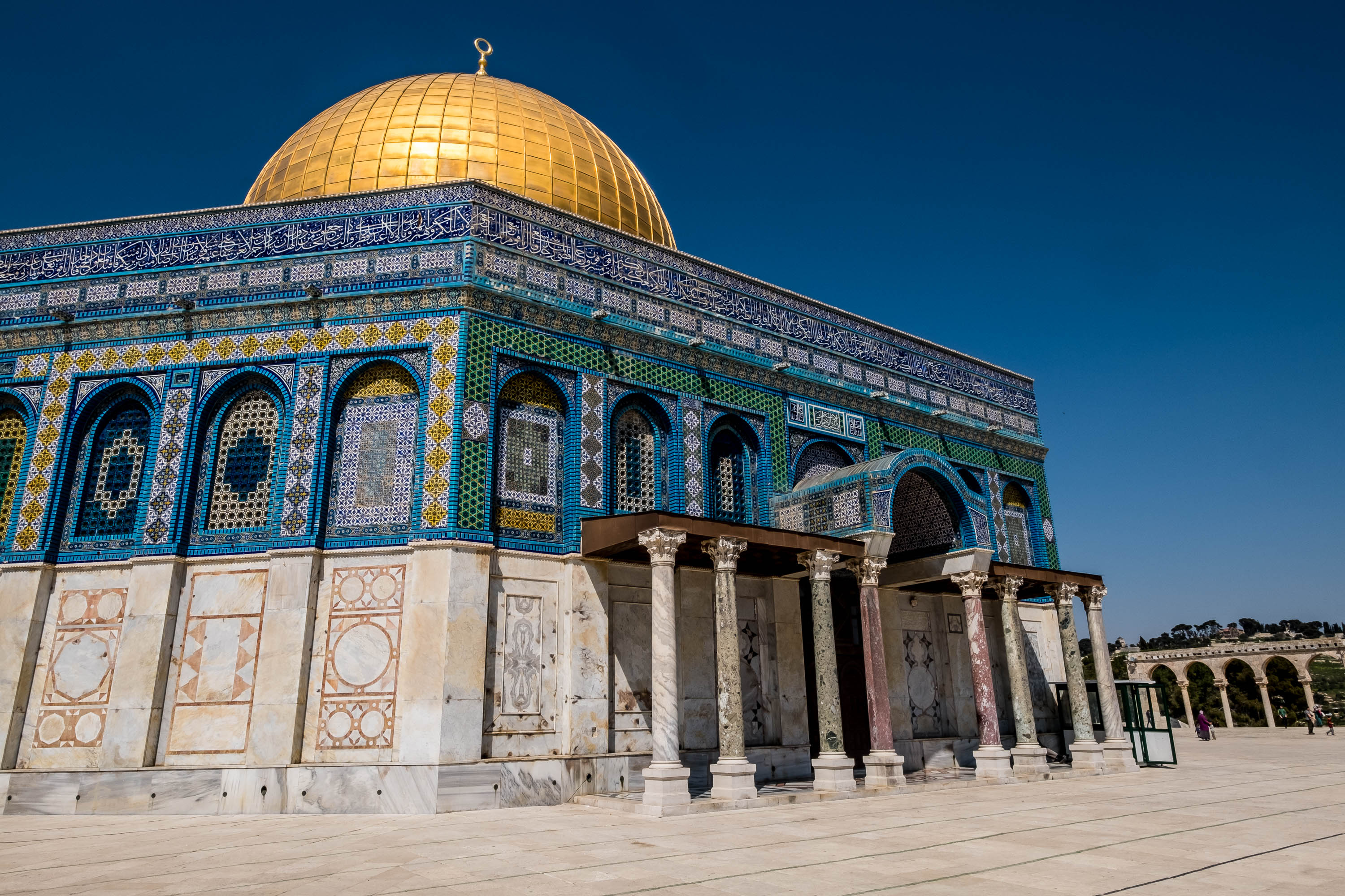 lightflow-israel-palaestina 161_.jpg