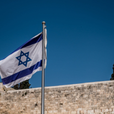 lightflow-israel-palaestina 166_.jpg