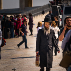 lightflow-israel-palaestina 168_.jpg