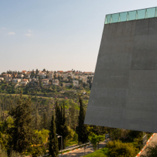 lightflow-israel-palaestina 171_.jpg