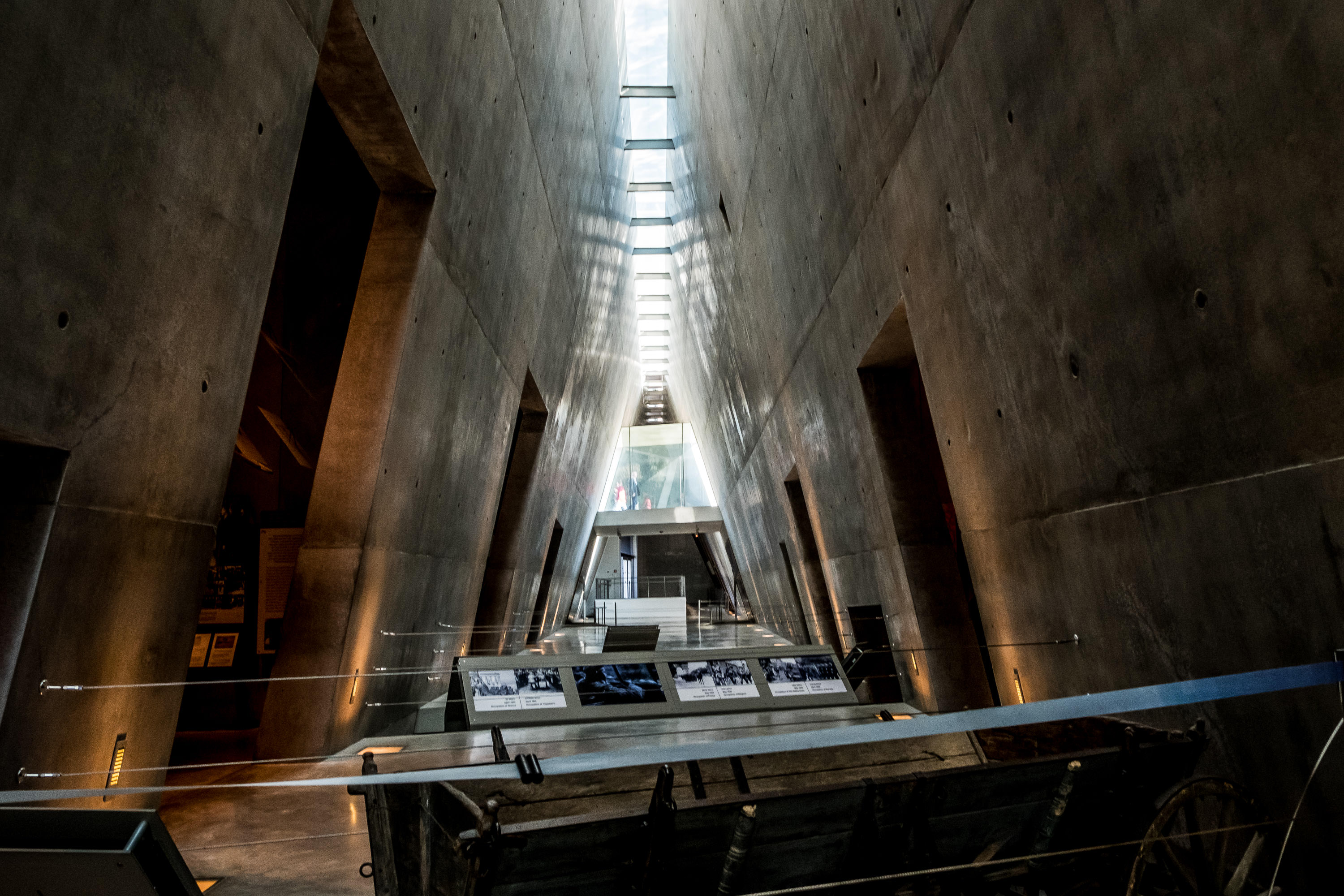 lightflow-israel-palaestina 172_.jpg