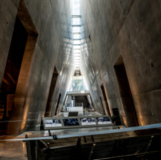 lightflow-israel-palaestina 172_.jpg