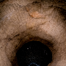 lightflow-israel-palaestina 175_.jpg