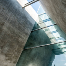 lightflow-israel-palaestina 176_.jpg