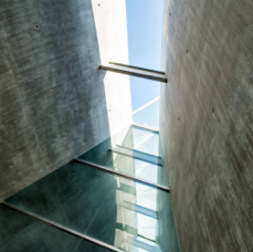 lightflow-israel-palaestina 177_.jpg