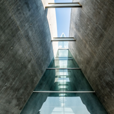 lightflow-israel-palaestina 178_.jpg