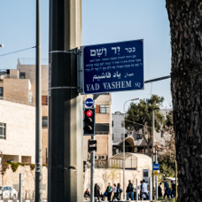 lightflow-israel-palaestina 183_.jpg