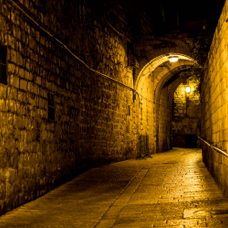 lightflow-israel-palaestina 191_.jpg