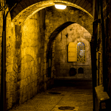 lightflow-israel-palaestina 192_.jpg