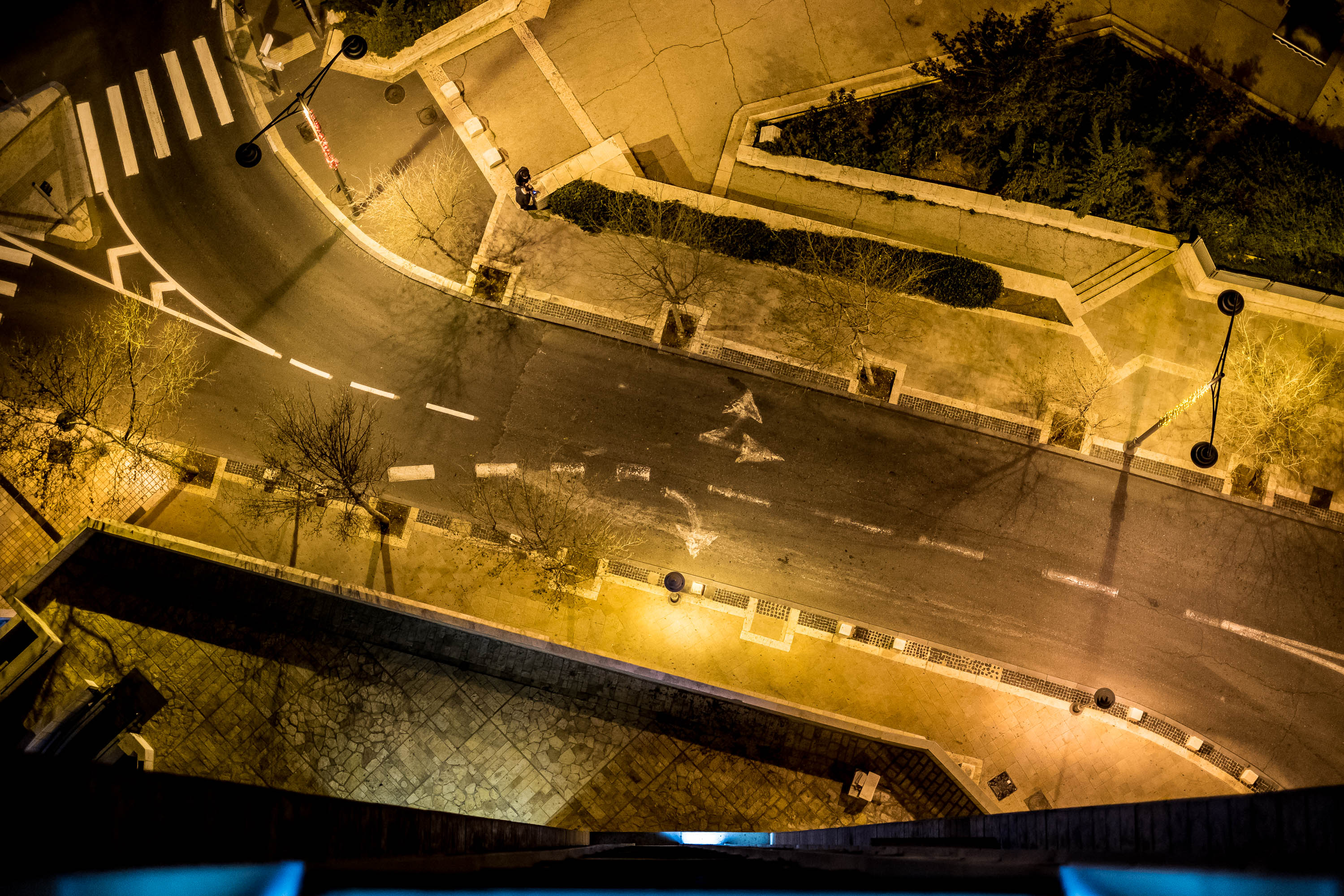 lightflow-israel-palaestina 193_.jpg