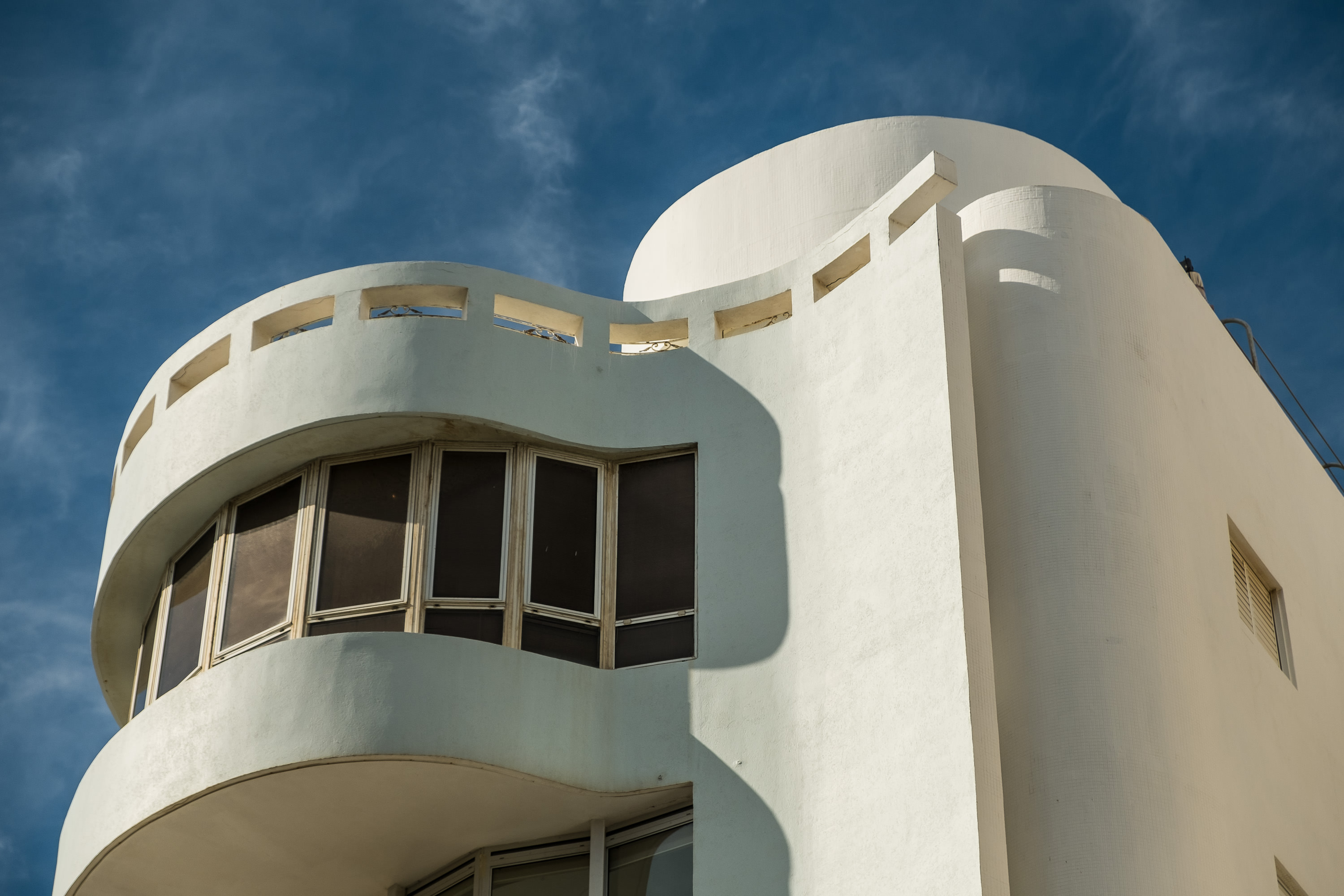 lightflow-israel-palaestina 199_.jpg