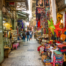 lightflow-israel-palaestina 1_.jpg