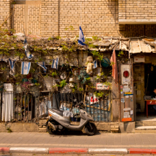 lightflow-israel-palaestina 207_.jpg