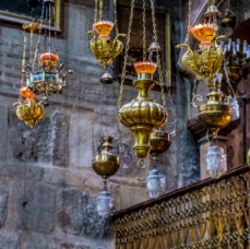 lightflow-israel-palaestina 21_.jpg