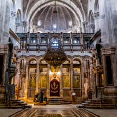 lightflow-israel-palaestina 22_.jpg