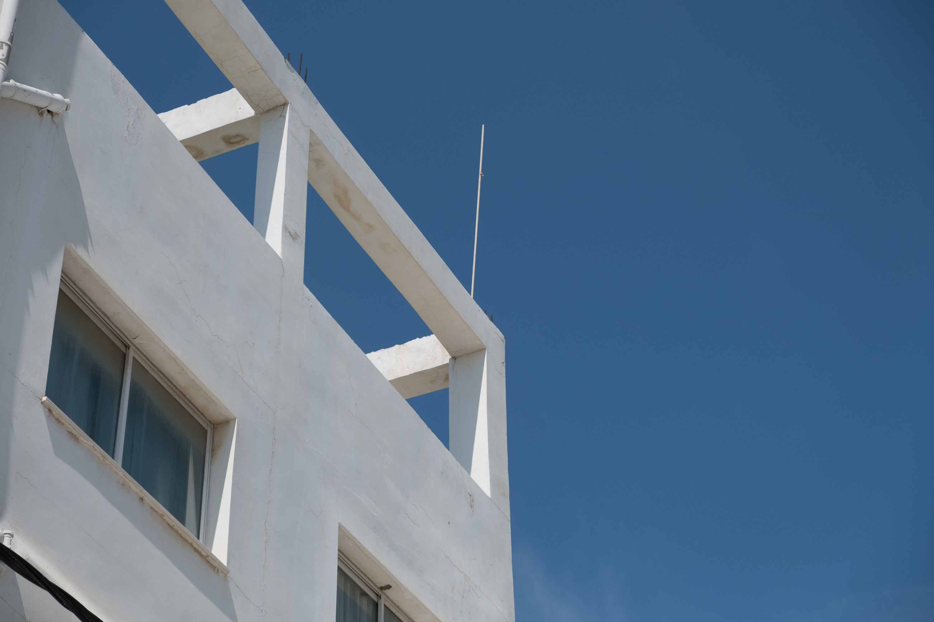 lightflow-israel-palaestina 238_.jpg