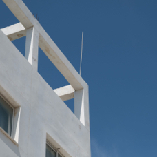 lightflow-israel-palaestina 238_.jpg
