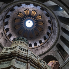 lightflow-israel-palaestina 24_.jpg