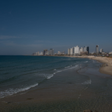 lightflow-israel-palaestina 251_.jpg