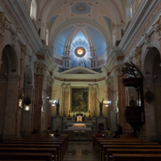 lightflow-israel-palaestina 252_.jpg