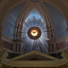 lightflow-israel-palaestina 253_.jpg