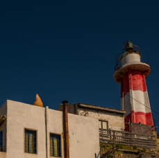 lightflow-israel-palaestina 255_.jpg