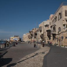 lightflow-israel-palaestina 256_.jpg