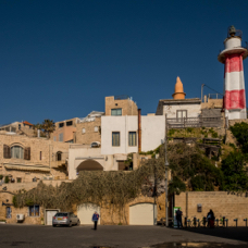 lightflow-israel-palaestina 257_.jpg