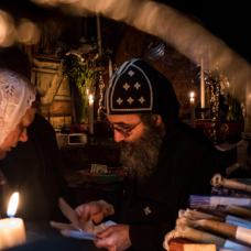 lightflow-israel-palaestina 25_.jpg