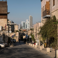 lightflow-israel-palaestina 264_.jpg