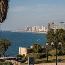lightflow-israel-palaestina 266_.jpg