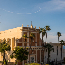 lightflow-israel-palaestina 267_.jpg
