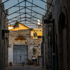 lightflow-israel-palaestina 268_.jpg