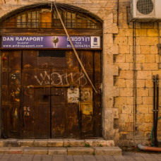 lightflow-israel-palaestina 270_.jpg