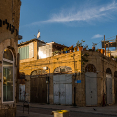 lightflow-israel-palaestina 272_.jpg