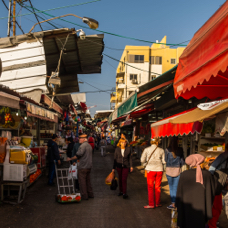 lightflow-israel-palaestina 278_.jpg