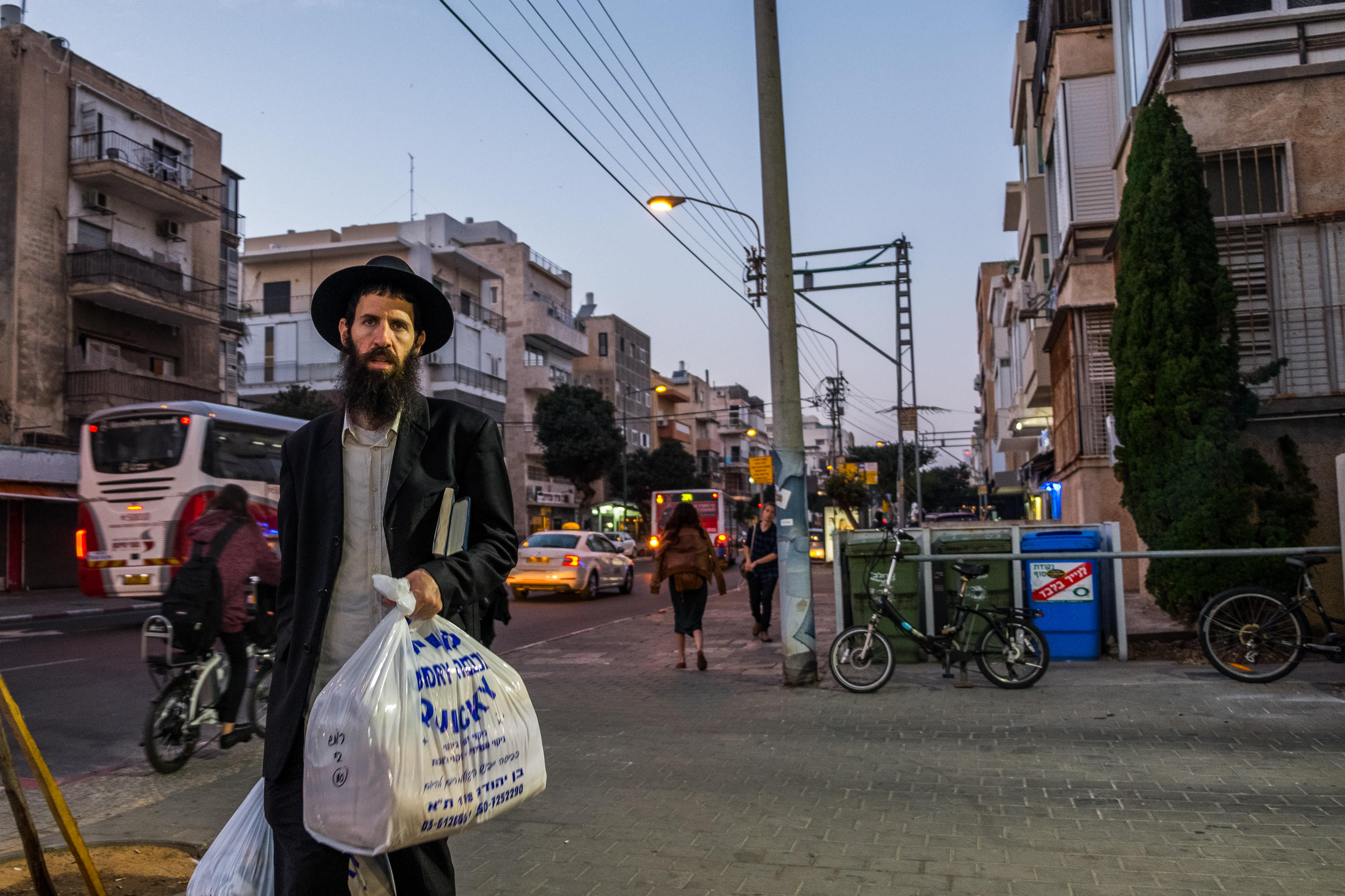 lightflow-israel-palaestina 282_.jpg