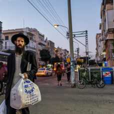 lightflow-israel-palaestina 282_.jpg