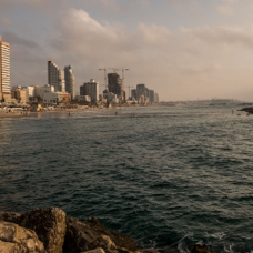 lightflow-israel-palaestina 283_.jpg